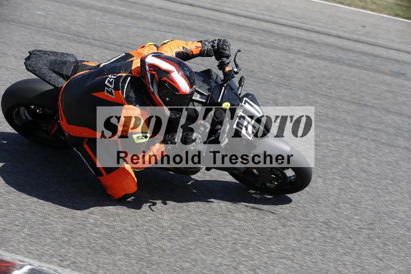 /Archiv-2025/28 20.06.2025 PROMAX ADR/Gruppe gelb/277